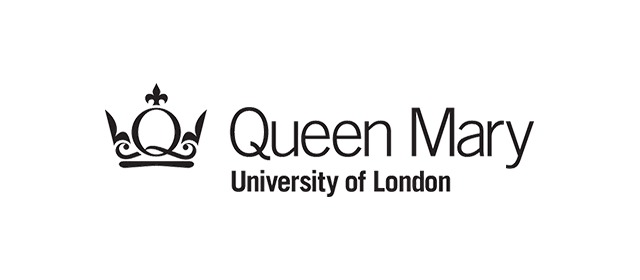 Queen Mary University Of London