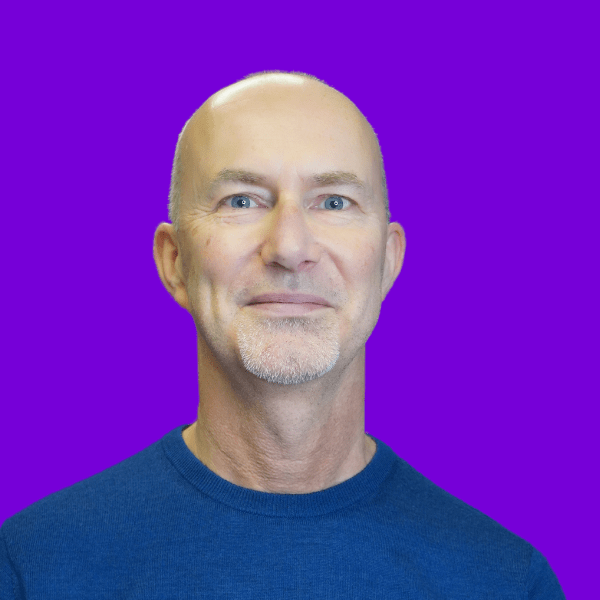 Steve Thompson