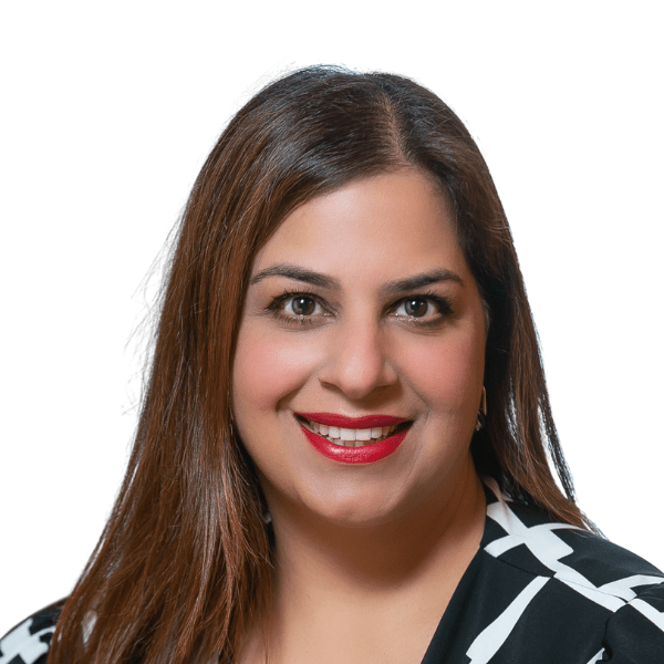 Anita Bhardwaj