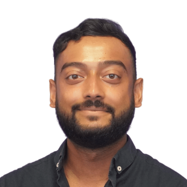 Mo Hassan