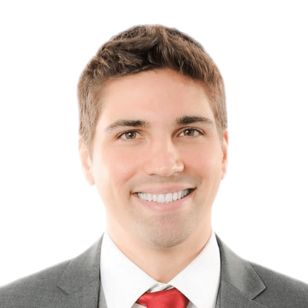 Ricardo Lobo