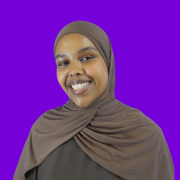Huda Bihi